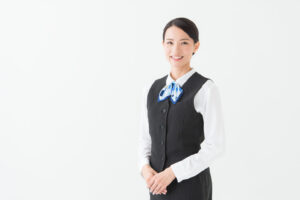 iPhoneは生活に欠かせないものだと感じている人にもG-PACK