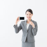 4月から繁忙期に突入!休みなんて取れない人にもG-PACK