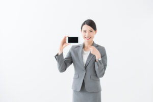 4月から繁忙期に突入！休みなんて取れない人にもG-PACK