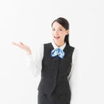 コロナによる学級閉鎖は他人事ではない!だからこそG-PACK
