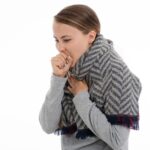 コロナにかかると重症化しやすい方にとってもG-PACKの対策を