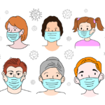 扁桃腺が腫れやすい人もG-PACKは必須