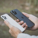 スマホフィルムの値段ごとの機能の違いは?価格別に特徴を紹介