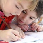 子供に新しく習い事をさせるためにもG-PACK