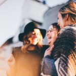 友達と過ごす時間も増えている人にこそG-PACK