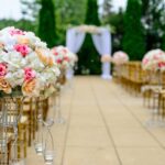 結婚式に参加する予定のある人もG-PACK