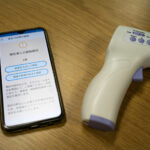 スマホの抗菌・抗ウイルスフィルムって本当に効果ある?徹底解説