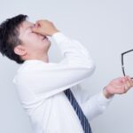 スマホのブルーライトカット方法5選!目や肌を守りたい方必見