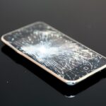 【落下に強い】耐久性の高いスマホの選び方!おすすめスマホ5選も紹介