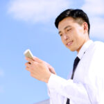 スマホを指紋汚れから保護する方法3選!指紋がつく原因についても解説