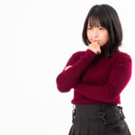 スマホケースはダサい?世間の声を元にケースの必要性について考察!