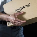 Amazonでおすすめのスマホ除菌アイテム3選!清潔にしたい方は必見