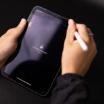 iPadにガラスコーティングを施すメリット・デメリットは?詳しく解説