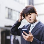 tpu素材のスマホフィルムの特徴は?他の素材と比較しつつ徹底解説