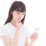 ソフトバンクスマホへのコーティングはおすすめ?注意点と併せて解説