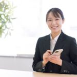 ドコモのスマホにガラスコーティングするメリットや注意点を解説
