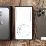iPhone14を保護するならスマホコーティングがおすすめ!比較して解説
