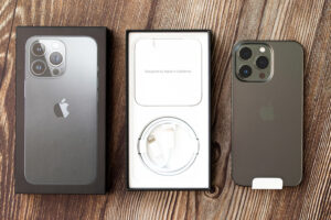 iPhone14を保護するならスマホコーティングがおすすめ！比較して解説