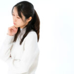 スマホ画面が汚い人は印象が悪い?清潔に保つためのポイントも解説