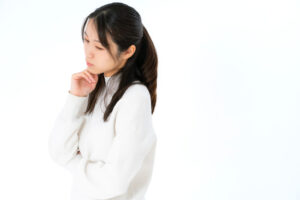 スマホ画面が汚い人は印象が悪い？清潔に保つためのポイントも解説