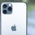 スマホフィルムの9Hってどれくらい硬いの?硬度が高いメリットも解説