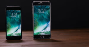 中古スマホにガラスコーティングはするべき？メリットと注意点を解説