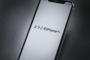 スマホフィルムの内側（粘着部分）に汚れが付いた！対処法を徹底解説