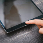 スマホの指紋認証ができない!原因と5つの対処法を詳しく解説