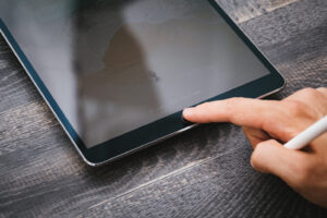 スマホの指紋認証ができない！原因と5つの対処法を詳しく解説