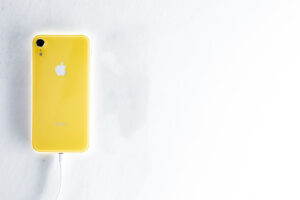 スマホを長持ちさせる方法4選！バッテリー以外に気をつけるべき点とは