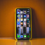 割れにくいスマホフィルムの選び方は?人によっては〇〇の方がおすすめ
