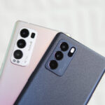 スマホケースとガラスフィルムが干渉する原因は?解決策も紹介