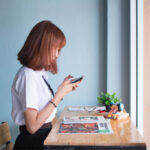 iPhone15は持つべき?基本スペックをもとに、買うべき人の特徴を解説