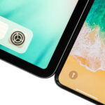 スマホフィルムを貼り直す手順は?素材別に注意する点も徹底解説