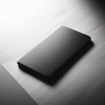 スマホフィルムの気泡は自然に抜ける?抜けない場合の原因と対処法を解説