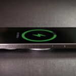 スマホの充電口は保護した方がいい?ケア方法について徹底解説