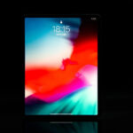 タブレット(iPad)はスマホ保険に入るべき?必要性について徹底解説