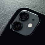 携帯の角を保護する重要性とは?スマホの縁を守る方法を4つ紹介