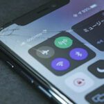 スマホの画面割れ防止のアイデア4選!割れた場合のデメリットも解説