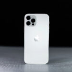 iPhoneの画面保護なら「ガラスコーティング」!メリットと注意点を解説