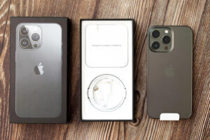 スマホ保険はいらないって本当？世間の評判と合わせて解説