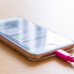 スマホの寿命はどれくらい?長持ちさせる4つのポイントも徹底解説