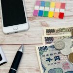 壊れてからスマホ保険に加入できる?端末が故障してからやることを紹介