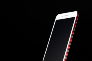 スマホが壊れた時の対処法！端末が直ったらすべき3つのことも解説