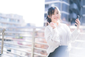 スマホの買い替え時期の目安は？買い替えの時にした方がいいことも紹介