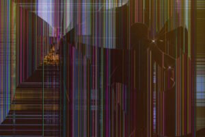 スマホの液晶漏れは放置していると危険？すぐに取り掛かりたい対処法