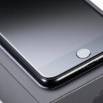 【今すぐできる】iPhoneの購入日を確認する3つの方法！買い替え時期も紹介