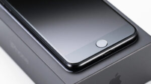 【今すぐできる】iPhoneの購入日を確認する3つの方法！買い替え時期も紹介