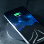 iPhoneの液晶に縦線が入る原因と対処法!再発防止のアイデアも紹介