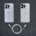 スマホの画面浮きの原因と対処法!修理した後にすべきことも紹介